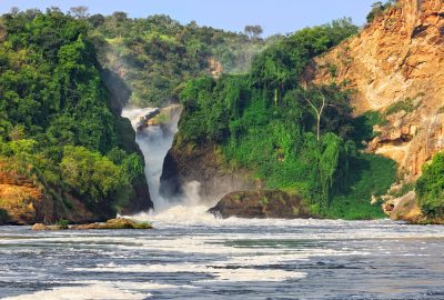 RIVER-NILE-ADVENTURE