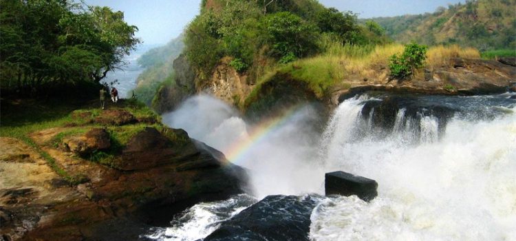 murchison-falls-national-park