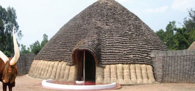 National-Museum-of-Rwanda