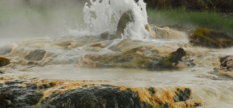 Semuliki-National-Park