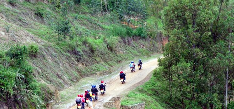 The-congo-nile-trail